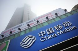 【4分钟科普】六盘水市工厂咨询热线_哔哩哔哩